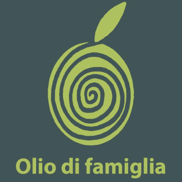 Olio di famiglia, XIV edizione