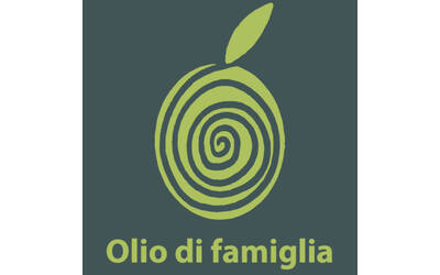 Immagine: olio di famiglia