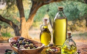 Manifestazione di interesse per Olio Capitale 2022