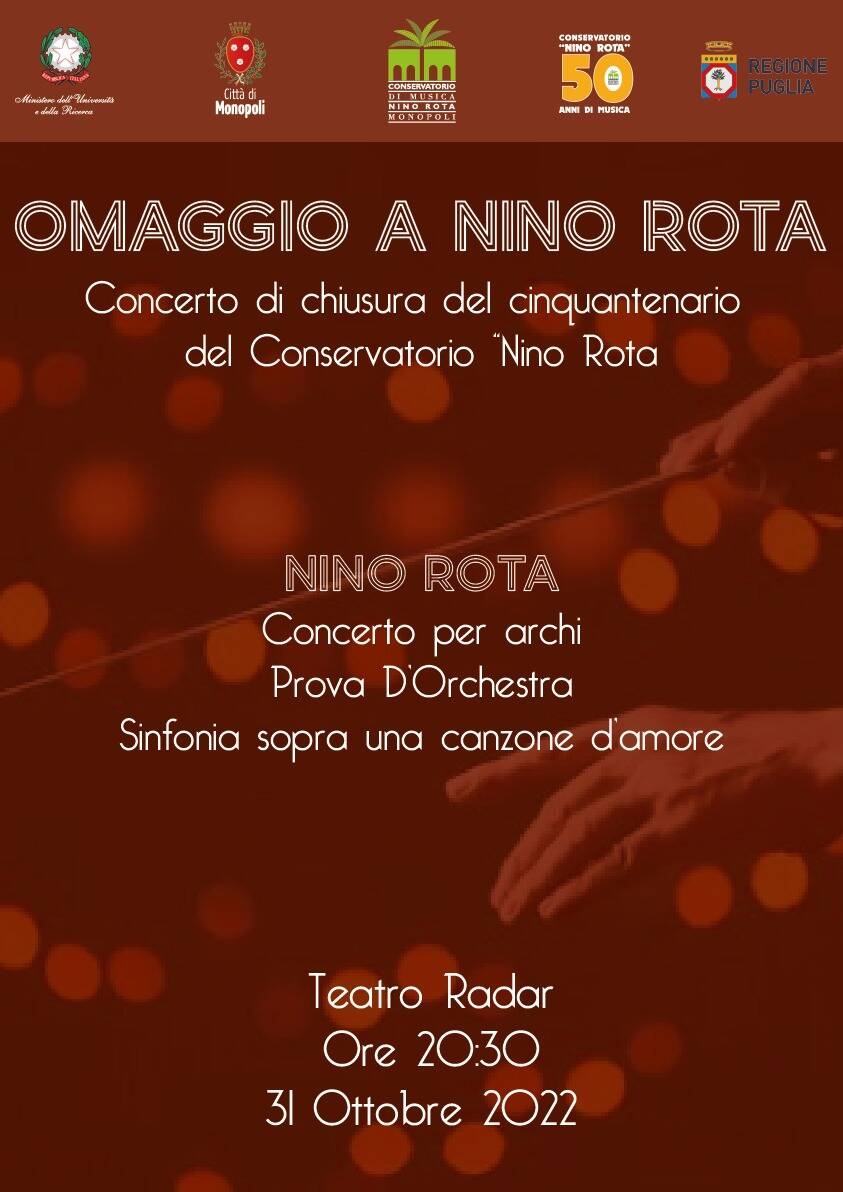 Immagine: omaggio_nino_rota