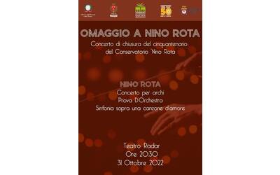 Immagine: omaggio_nino_rota