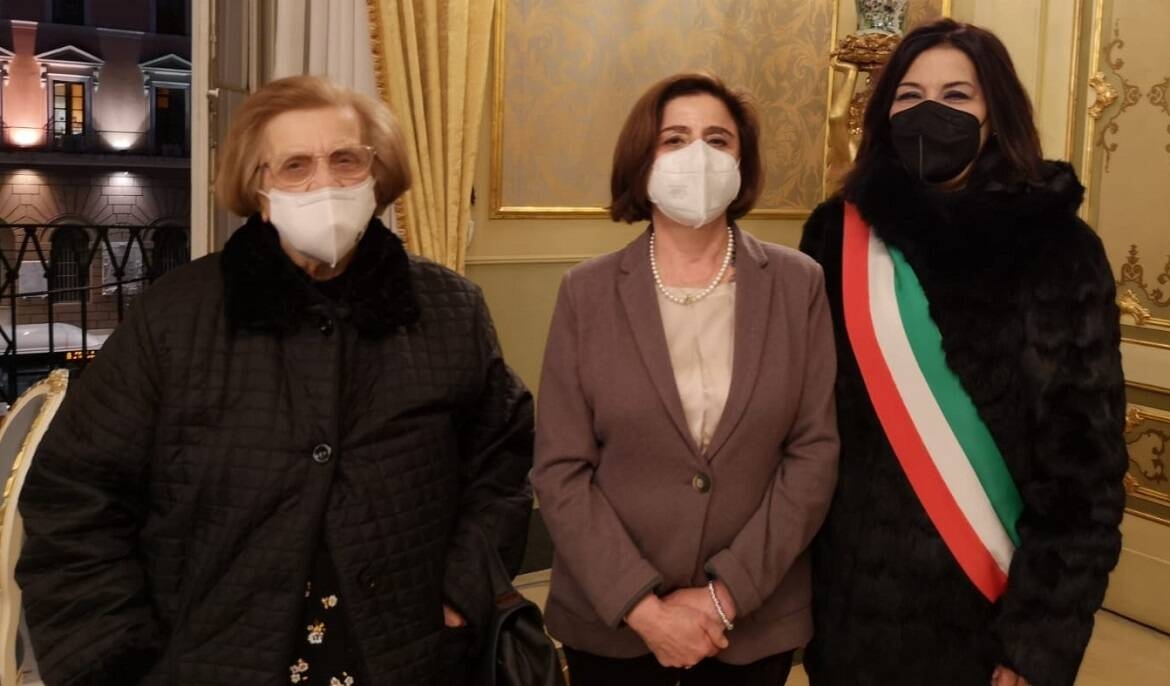 Immagine: onorificenza_pennetti_2021