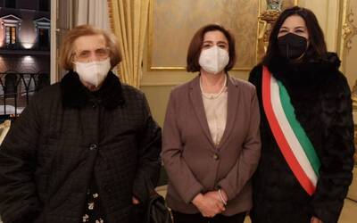 Immagine: onorificenza_pennetti_2021