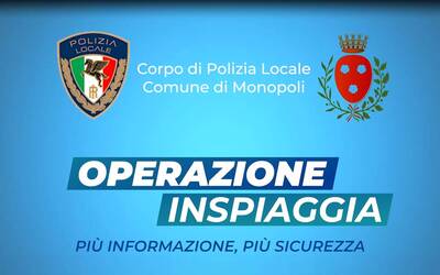 Immagine: operazione_in_spiaggia