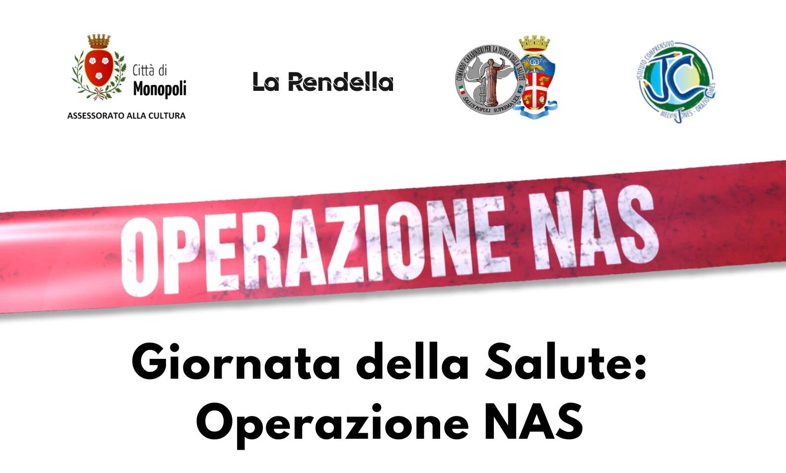 Immagine: OPERAZIONE_NAS_2024