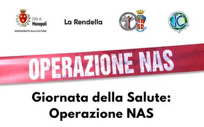 Immagine: OPERAZIONE_NAS_2024