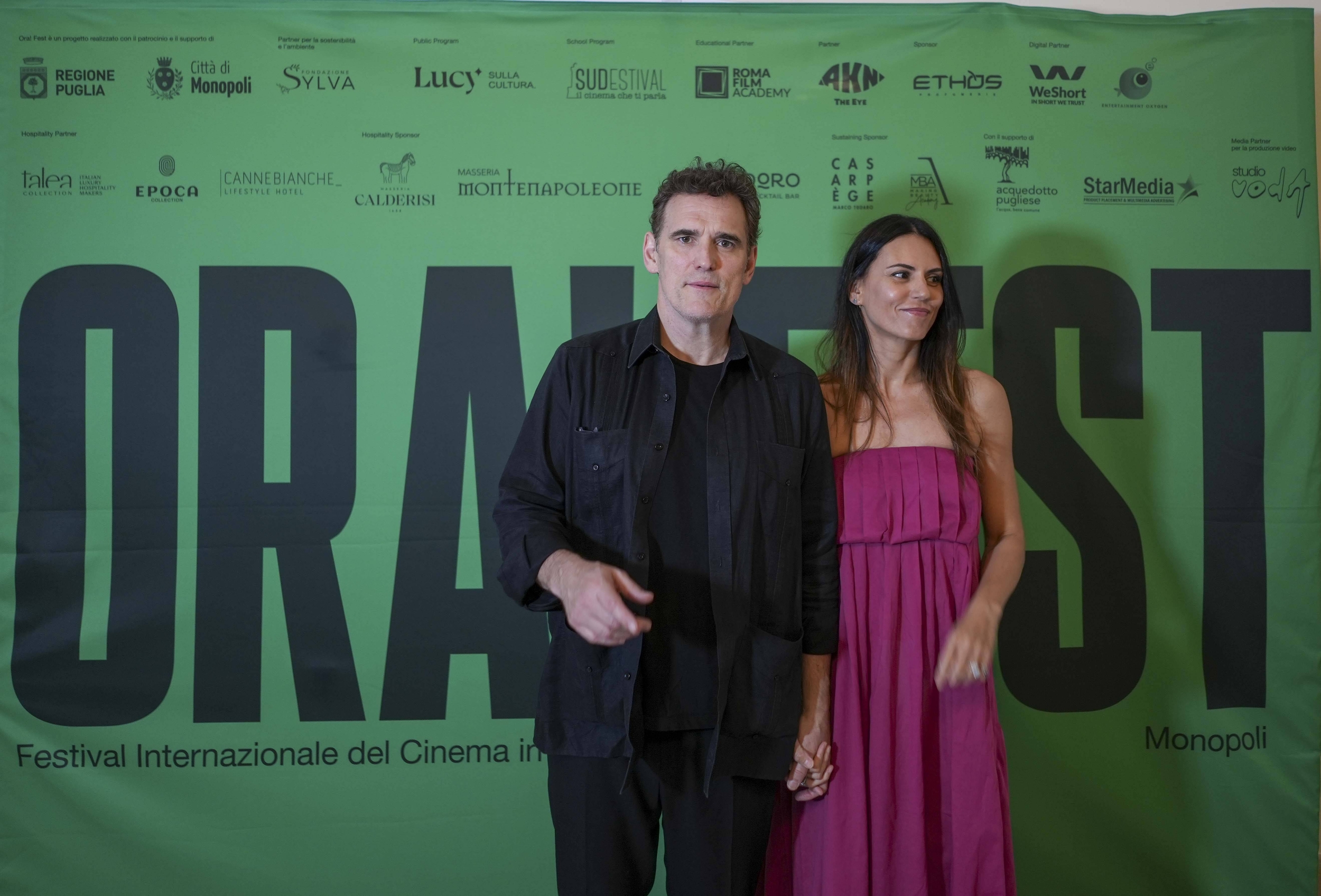 Immagine: ORA_FEST_01