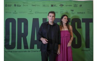 Immagine: ORA_FEST_01