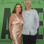 Immagine: ORA_FEST_02