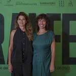 Immagine: ORA_FEST_03