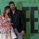 Immagine: ORA_FEST_04