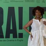 Immagine: ORA_FEST_05
