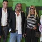 Immagine: ORA_FEST_06