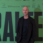 Immagine: ORA_FEST_07