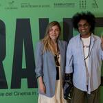 Immagine: ORA_FEST_08