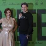 Immagine: ORA_FEST_09