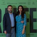 Immagine: ORA_FEST_10