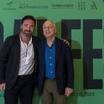 Immagine: ORA_FEST_11