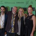 Immagine: ORA_FEST_12