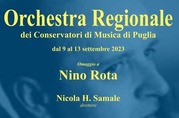 Immagine: orchestra-regionale
