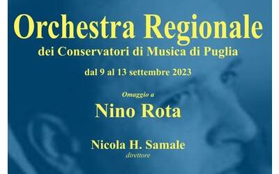 Immagine: orchestra-regionale