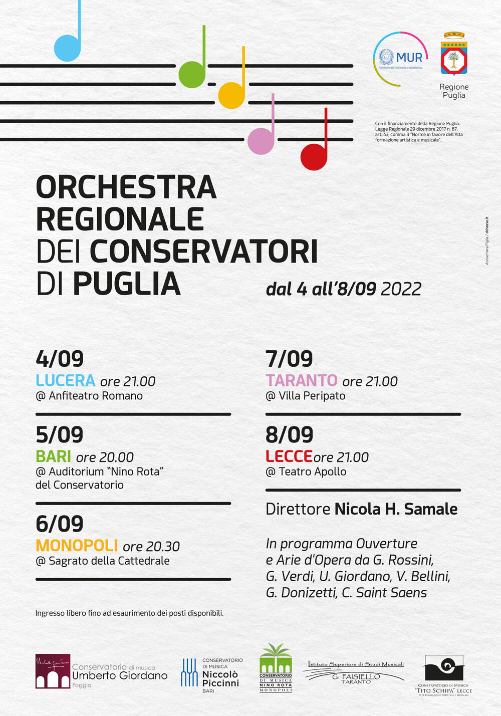 Immagine: orchestra_conservatori22