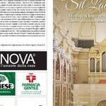 Immagine: Organ Festival01