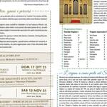 Immagine: Organ Festival1