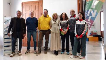Monopoli ospita le Finali Provinciali di Orienteering