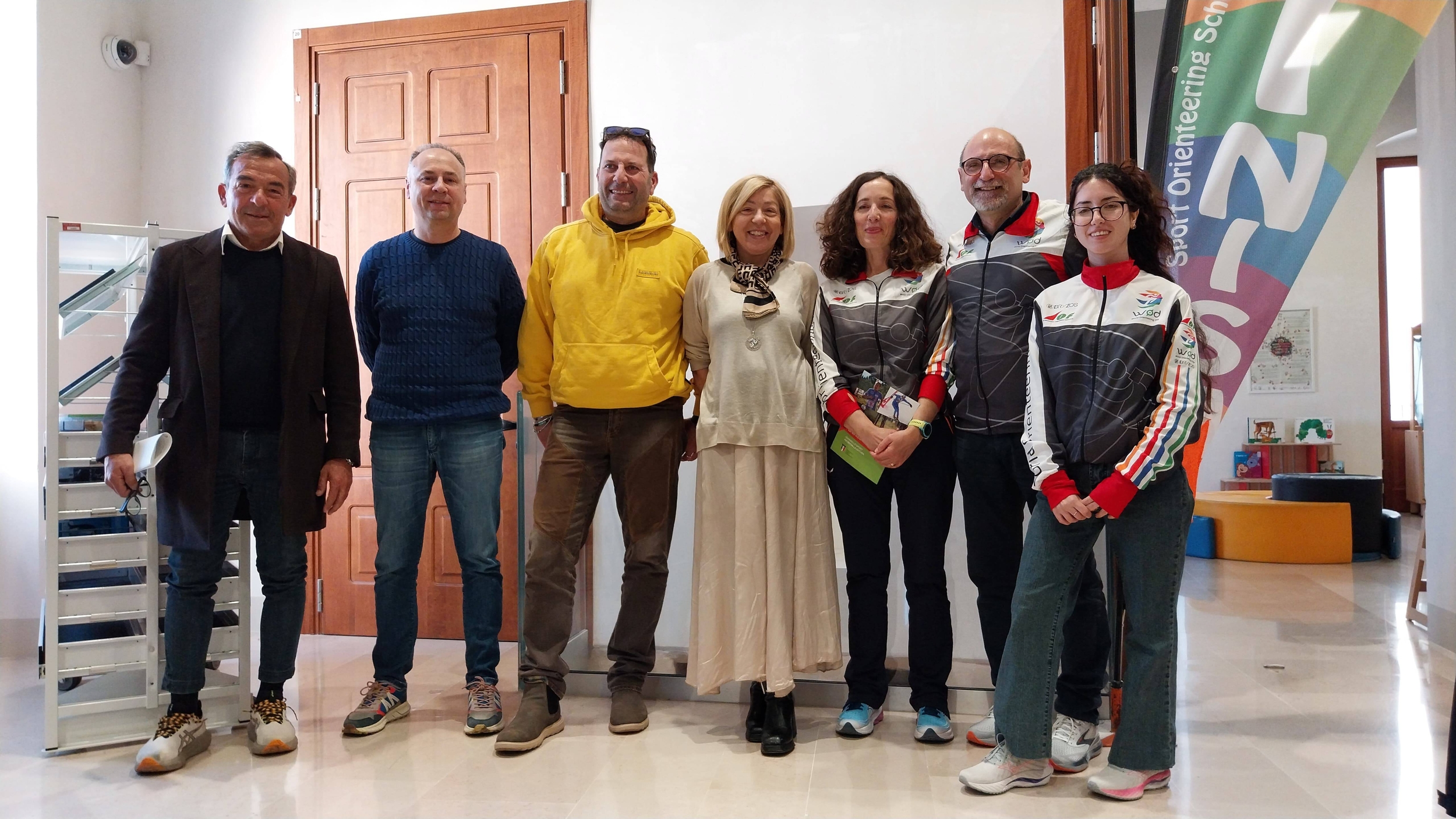 Immagine: ORIENTEERING_PERRICCI_04_04_2025