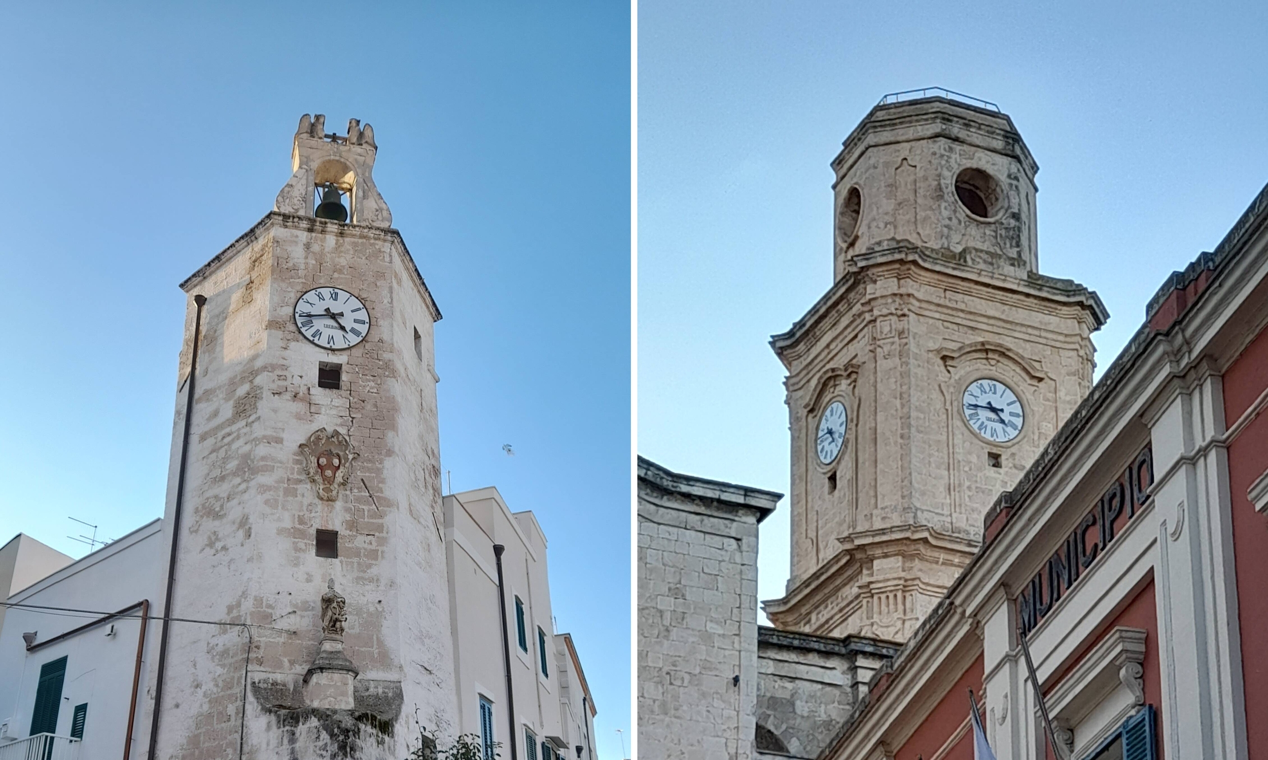 Immagine: OROLOGI_CENTRO STORICO_2023_SITO