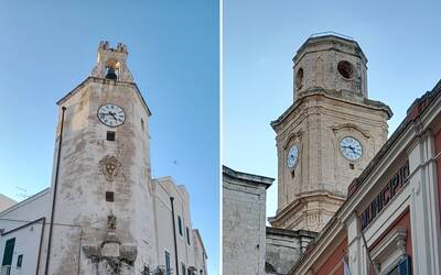 Immagine: OROLOGI_CENTRO STORICO_2023_SITO
