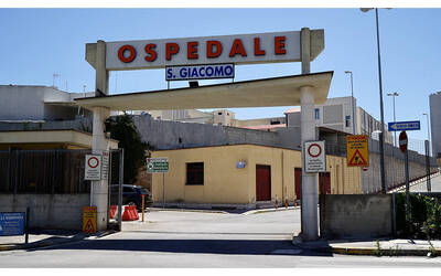 ospedale