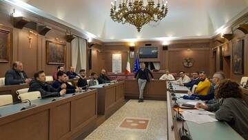 Osservatorio comunale per l’imprenditoria giovanile dell’agricoltura