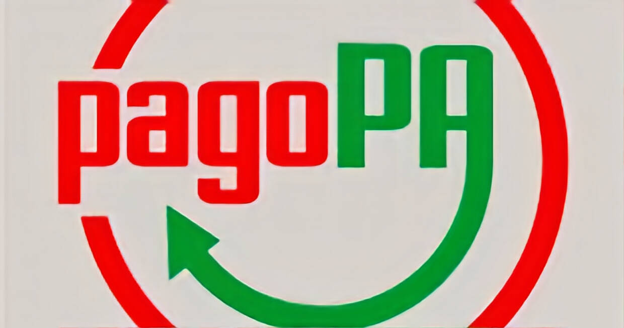 PagoPA