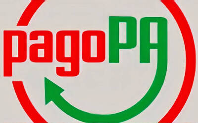 PagoPA