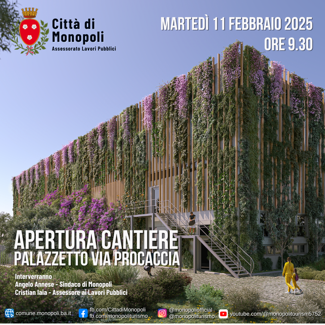 Immagine: PALAZZETTO_APERTURA_CANTIERE_2025