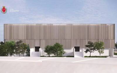Immagine: PALAZZETTO_VIA_PROCACCIA_2024_01