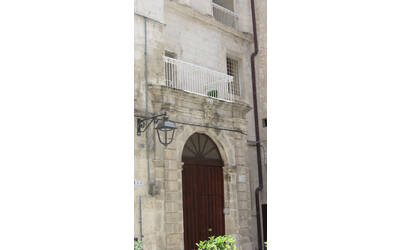 Palazzo Accinni