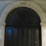 Palazzo Affatati