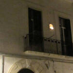 Palazzo Guida