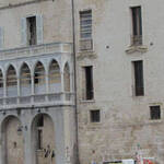Palazzo Martinelli 