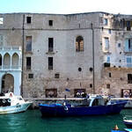 Palazzo Martinelli