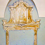 Palazzo Palmieri interno 