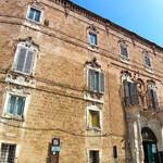 Palazzo Palmieri 