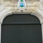Palazzo Vescovile