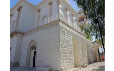 Immagine: PALAZZO_CAMICIA_2024