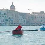 Immagine: PALIO_GOZZI_2022_01