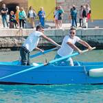 Immagine: PALIO_GOZZI_2022_03