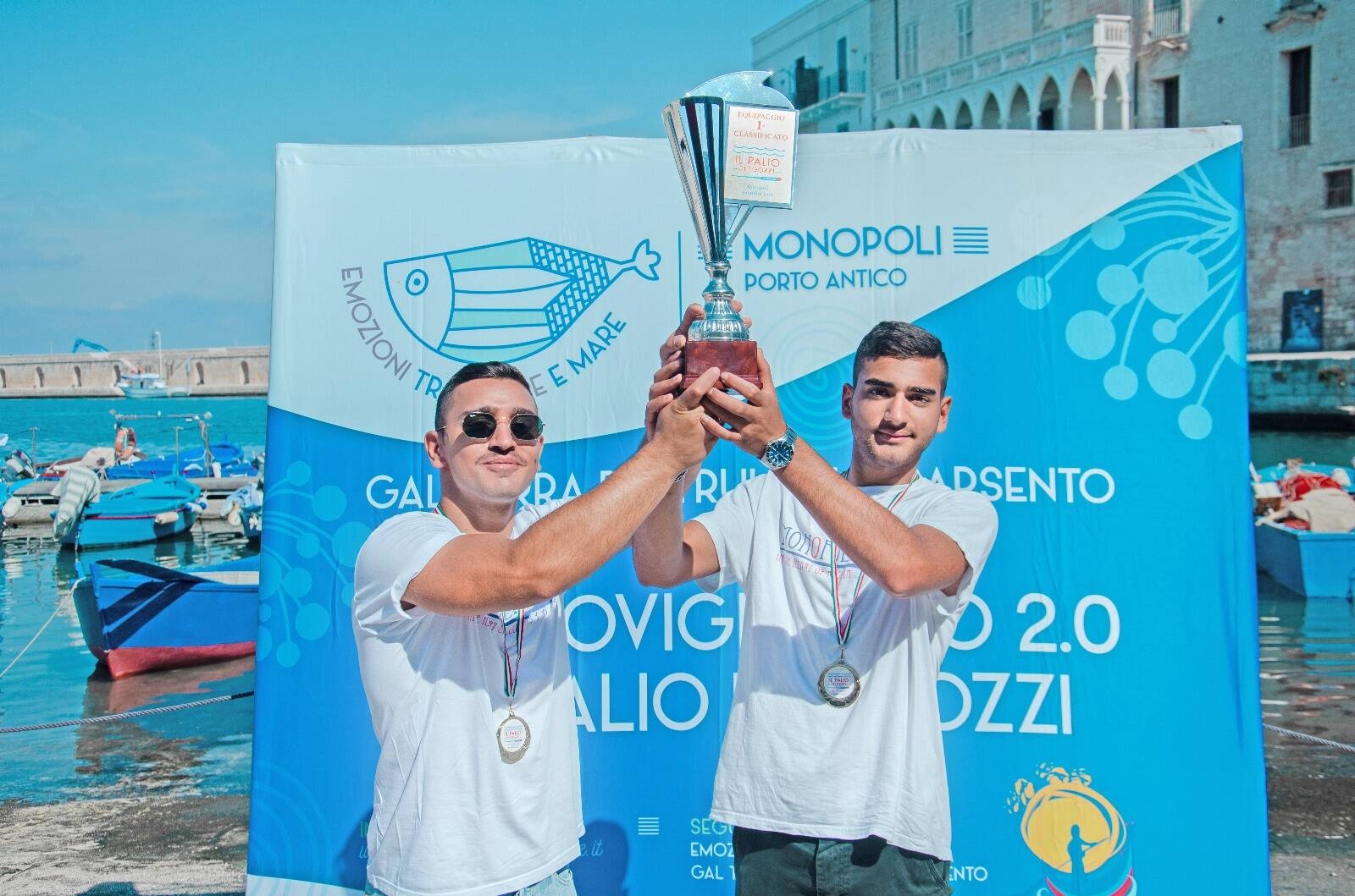 Immagine: PALIO_GOZZI_2022_05